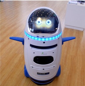 �����h��ҕ�l��С�֙C����