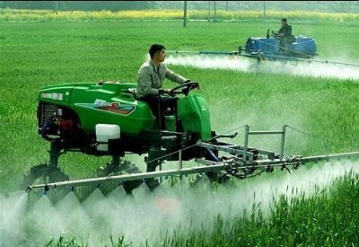 �����w�ķ�(w��n)��ֲ���C