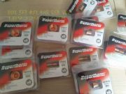 ��������120927늘O120926