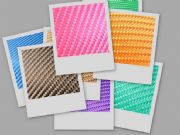 ��ɫ��̼�w�S��(�D)