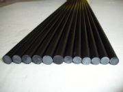 ̼�w�S��(�D)