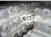 ��Ӳ��w��(�D)