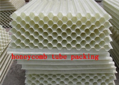 ���Ƿ�Cб�� ���d�S��ֱ�N Ʒ�|���� ����ă�(y��u)