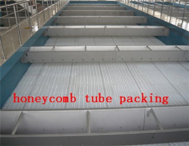 ���S��ֱ�N����C���� ��Cб�� б������ ˮ̎������