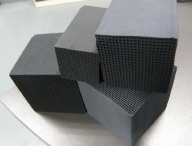 ���I�U��̎������̿ú�|��C����̿��ͨ��C����̿�S�ҹ���