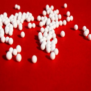 ���������X�� ��� ˮ̎���ó��� ���������������X��S��