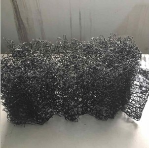 �����S�_���w�W�����σr�񡾏S��ֱ�N��