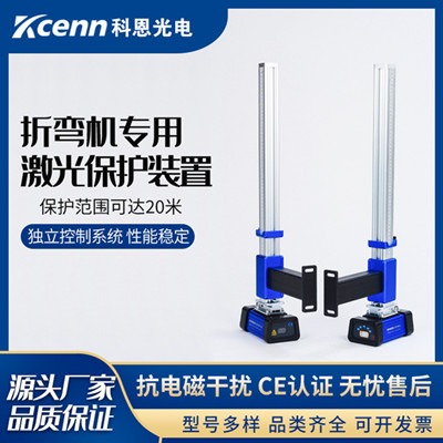 �ƶ��ۏ��C���Ᵽ�o�b��gte-keϵ�м���C�ۏ��C����