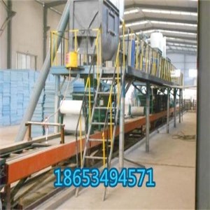 ȫ�Ԅ�fs�����ģ���O��Ԕ������