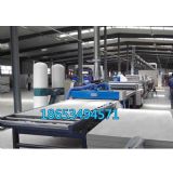 ����ָ��(d��o)ȫ�ԄӾۺ��ﱣ�ذ��O(sh��)�䰲�b���a(ch��n)�{(di��o)ԇ