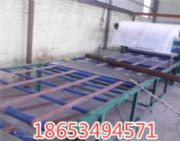 ���|���Է��𱣜ذ����a�O��