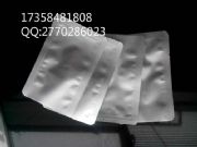 �F��X�����S�҃��ݴ��N