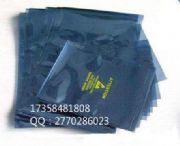 �ɶ����o����δ�����˺��