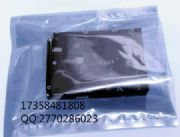 �Fꖰ�͸�����o늴�