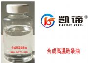 ľ�ĸߜغ淿朗l���I������ �P�B�ߜغϳ�朗l�͸�������