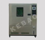 �����ߵ͜؝�ύ׃ԇ���(�D)