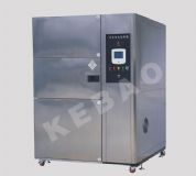 ����(y��ng)��غ��ԇ���(�D)