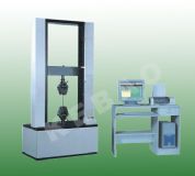 ����������ԇ�(y��n)�C(j��)/�����C(j��)/�f�ܲ���ԇ�(y��n)�C(j��)