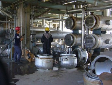 ���_(t��i)偠t��ϴ��˾