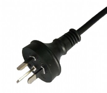 ��Ҏsaa�J�C �������^ �h�� ��ȼ