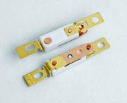 ����(y��ng)�ؿ���