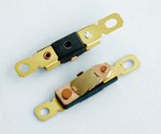 �����ض��_�P(�D)