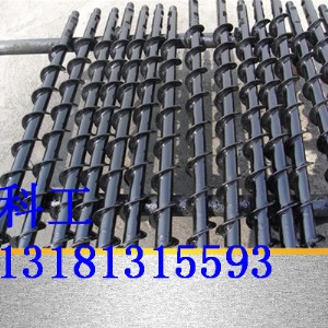 60�黨�@�U 120�黨�@�U 69�黨�@�U�r�X