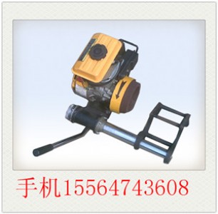 ����ndm2.5��ȼ��ĥ�C