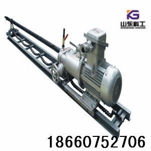 �S��ֱ�N��5.5kw����ע�{�@�C(j��)