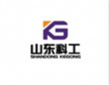 �S��ֱ�N(xi��o)����ʽ�׭h(hu��n)