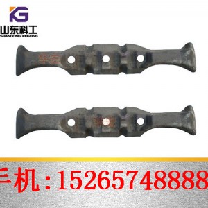 113s�ΰ� ���N �ΰ�C�ΰ�