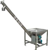 �g�����ϙC�r��/��ĩ�����C/��������(�D)