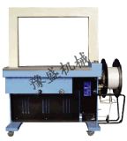 �������ȫ�ԄӴ���C�ļҺ�(�D)