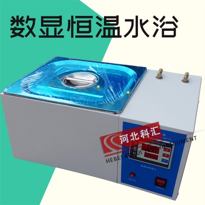 �������@ѭ�h���ˮԡ