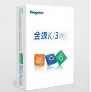 ���k/3�M(f��i)�ù���ܛ��|�M(f��i)�ù���erpܛ��|�M(f��i)�È��Nܛ��