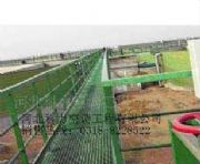 供應(yīng)玻璃鋼型材