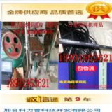 ��|늾����a�C(j��)���a�C(j��)�r(ji��)��