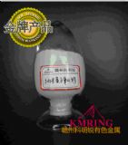 ����(y��ng)�߼��{���������u