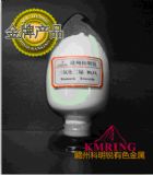 ����(y��ng)�߼�?n��i)��������G