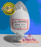 �߼������s��ϡ�����������M�ݿ����J