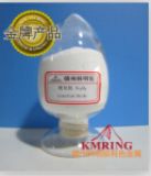 �M�ݿ����J�L�ڹ���(y��ng)�߼������