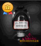 �����߼��{���{�����u