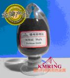 ����(y��ng)�߼������