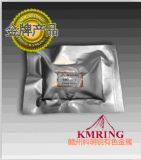 �����߼�����ᐷ�