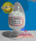 ����(y��ng)�߼������