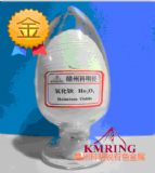 ����(y��ng)�߼��������ϡ�����������M�ݿ����J�S�ҹ�؛