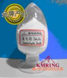 �����߼�����៣��ⒺϽ𣬿����J