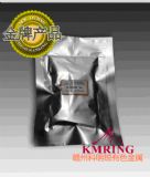 �����߼������C��