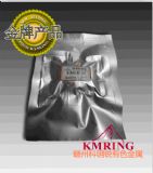 �����߼�����᏷�