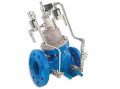 840�͸߉������ÿ����y bermad�߉��ÿ��y